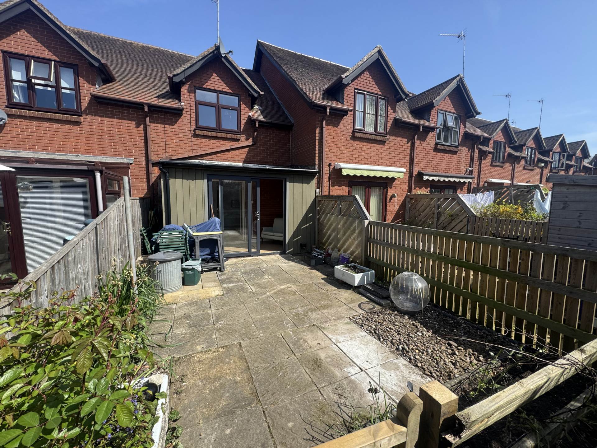 Orchard Walk, Watlington, Image 11