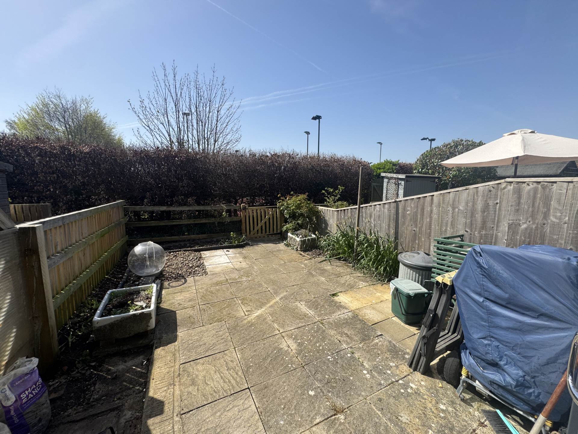 Orchard Walk, Watlington, Image 12