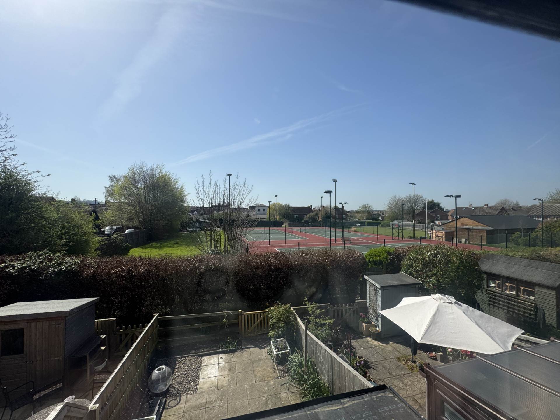 Orchard Walk, Watlington, Image 13