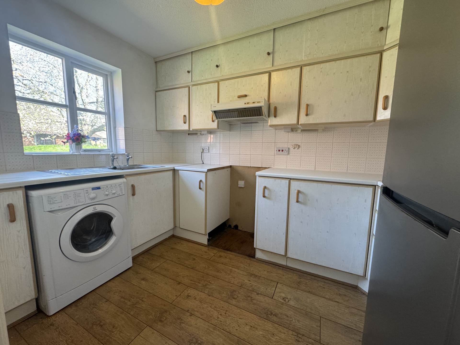 Orchard Walk, Watlington, Image 4