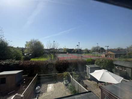 Orchard Walk, Watlington, Image 13