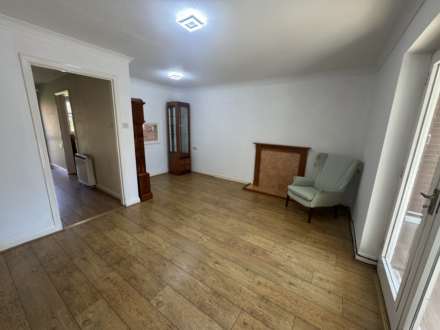 Orchard Walk, Watlington, Image 2