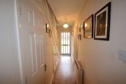 Orchard Walk, Watlington, Image 6