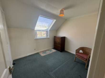 Orchard Walk, Watlington, Image 9