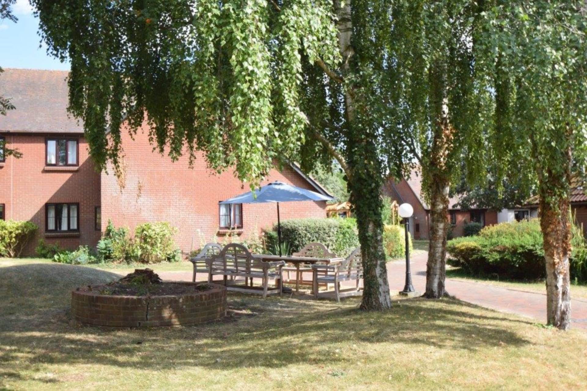 Orchard Walk, Watlington, Image 10