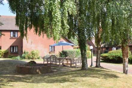 Orchard Walk, Watlington, Image 10