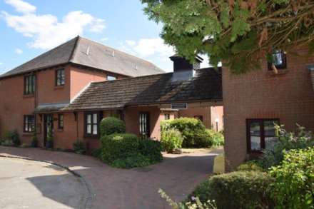 Orchard Walk, Watlington, Image 11