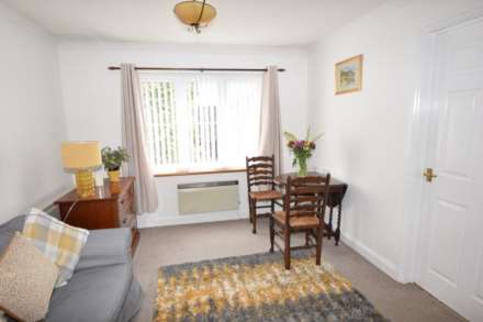 Orchard Walk, Watlington, Image 3