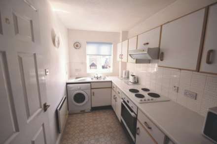Orchard Walk, Watlington, Image 5
