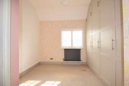 Shirburn Street, Watlington, Image 10