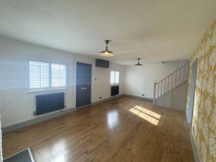 Shirburn Street, Watlington, Image 3