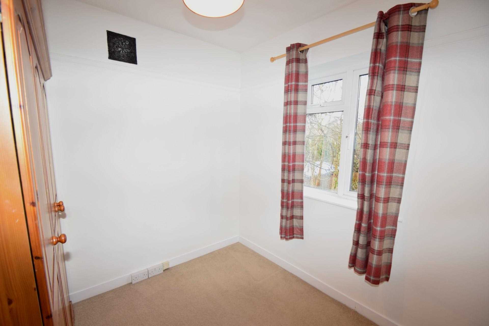 Cuxham, Image 11