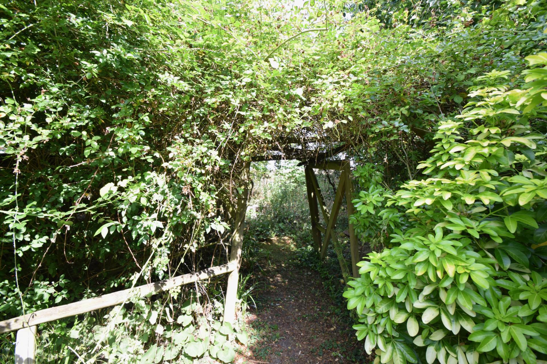 Cuxham, Image 13