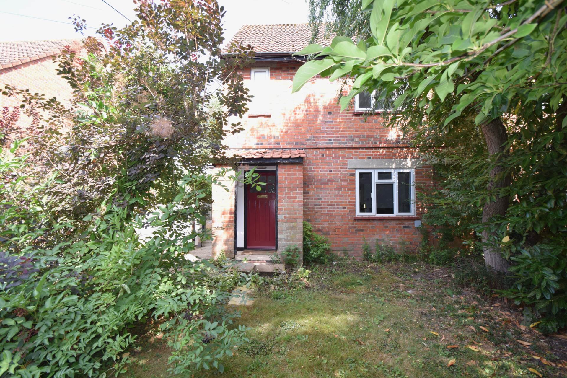 Cuxham, Image 14