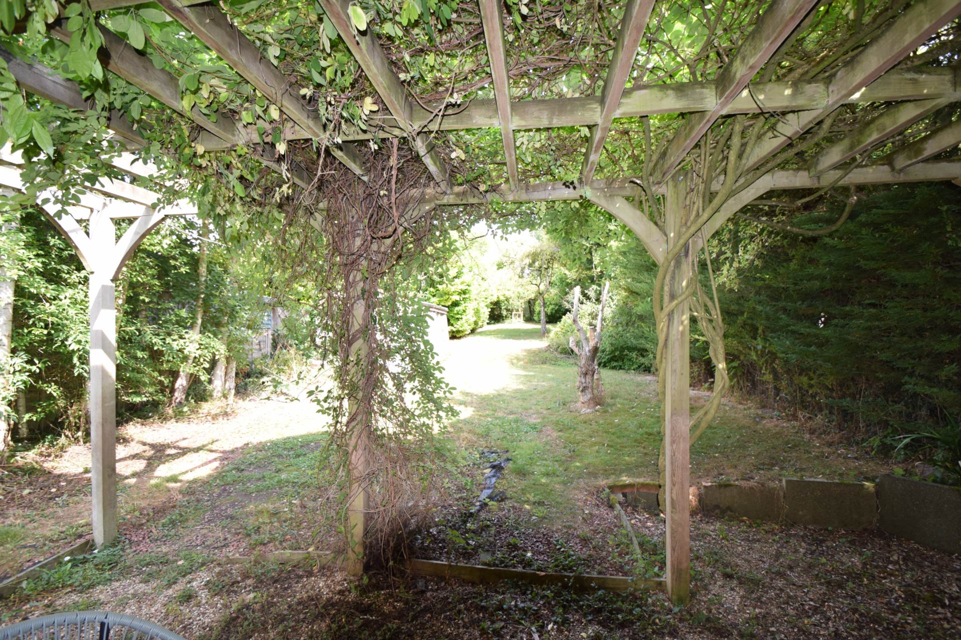 Cuxham, Image 2