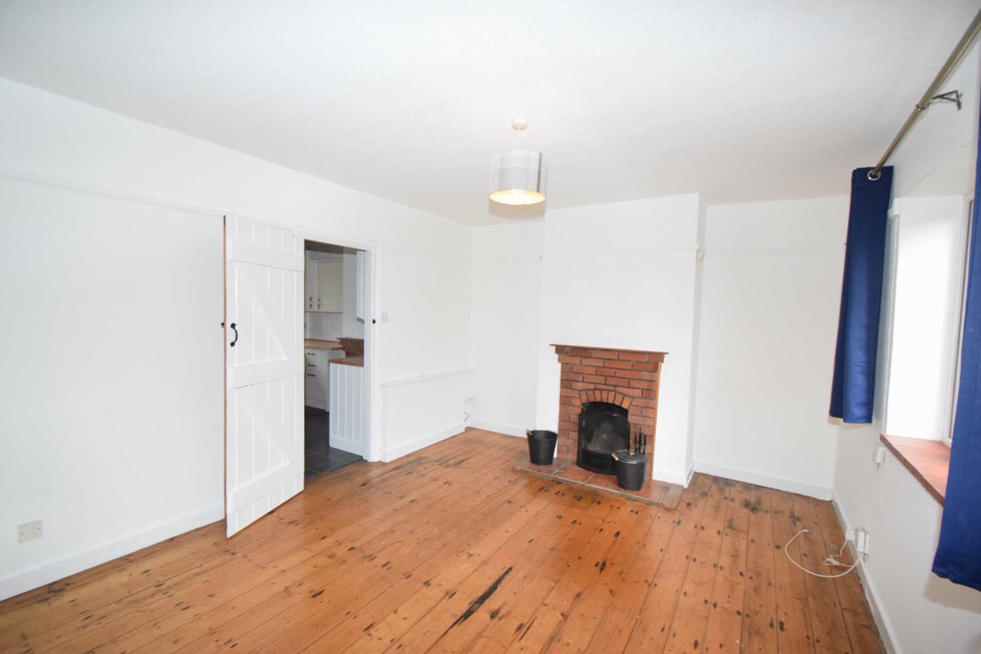 Cuxham, Image 3
