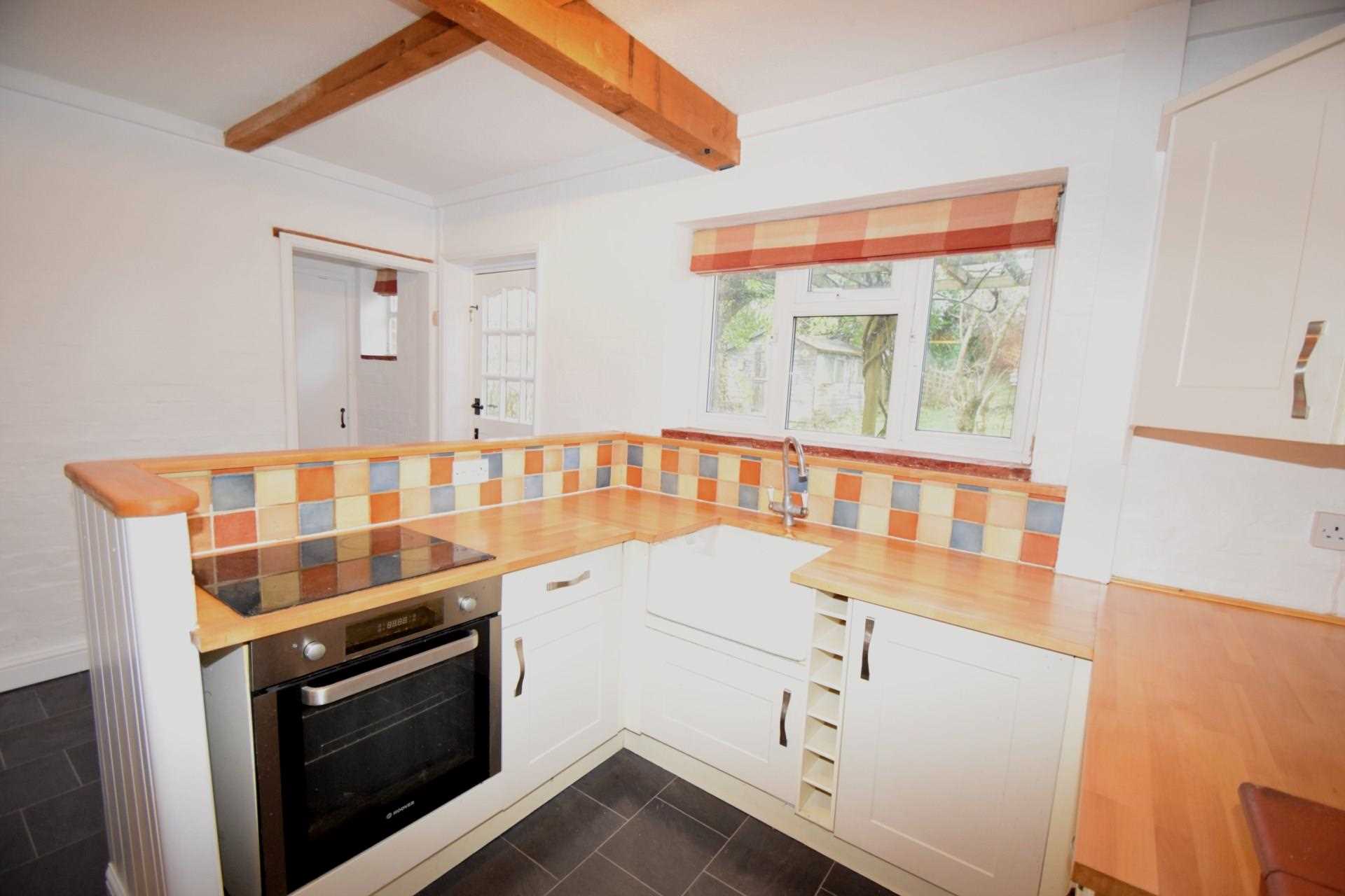 Cuxham, Image 5