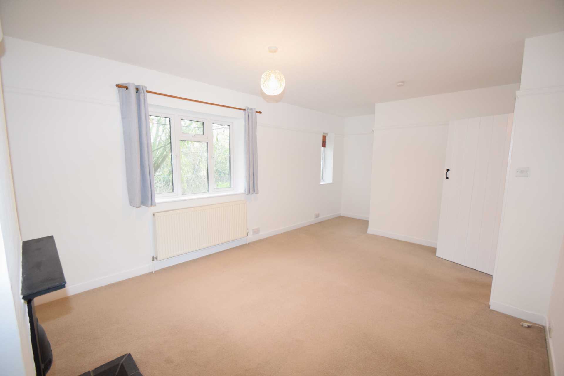 Cuxham, Image 8