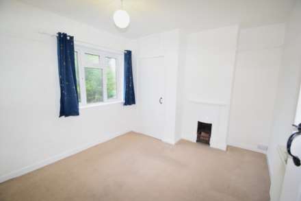 Cuxham, Image 10