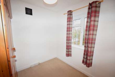 Cuxham, Image 11