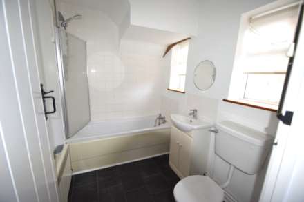 Cuxham, Image 12