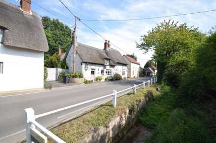 Cuxham, Image 16