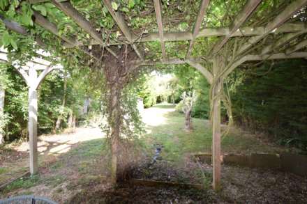Cuxham, Image 2