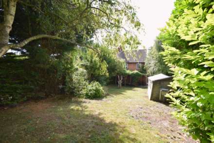 Cuxham, Image 4