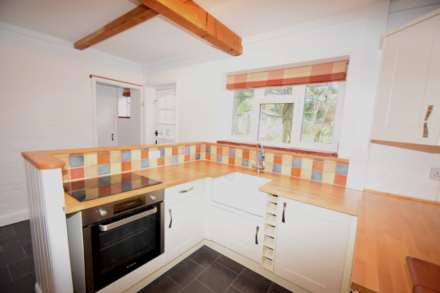 Cuxham, Image 5