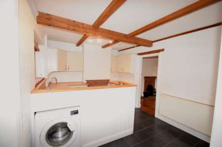 Cuxham, Image 7