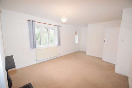Cuxham, Image 8