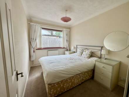 Old London Road, Benson, Image 9