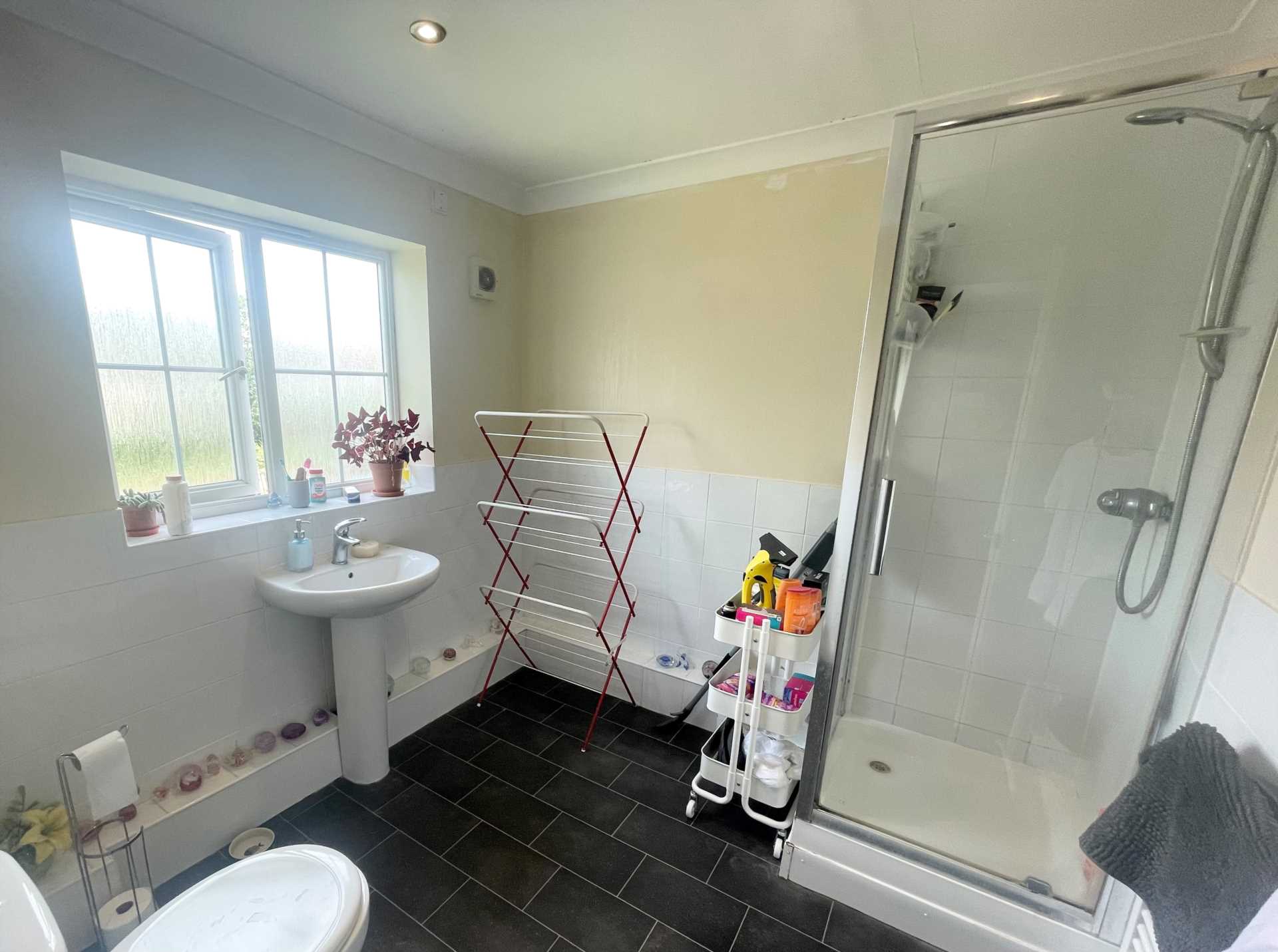 Chapel Lane, Chalgrove, Image 7
