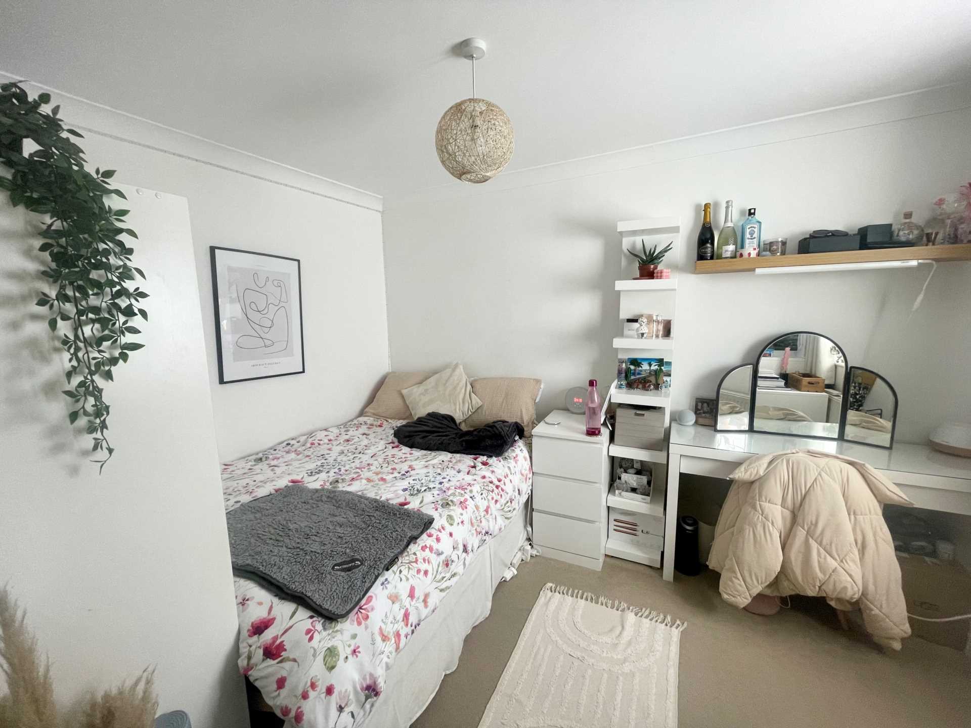 Chapel Lane, Chalgrove, Image 8