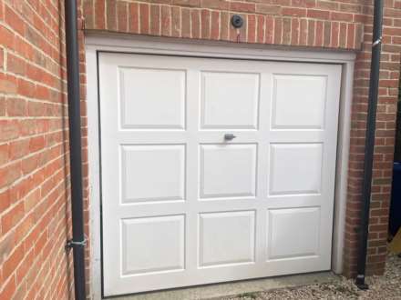 Chapel Lane, Chalgrove, Image 12