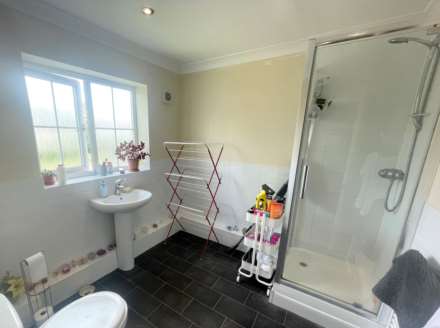 Chapel Lane, Chalgrove, Image 7