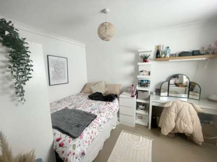 Chapel Lane, Chalgrove, Image 8