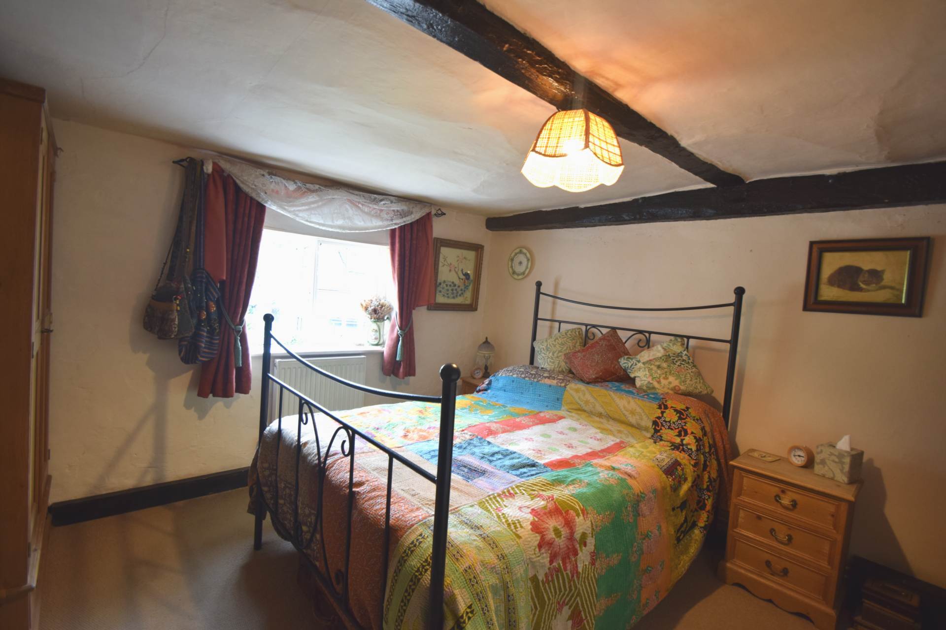 Tyne Cottage, Watlington, Image 10