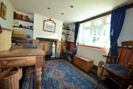 Tyne Cottage, Watlington, Image 5