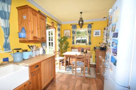 Tyne Cottage, Watlington, Image 7