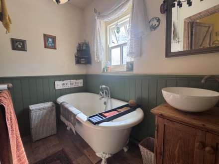 Tyne Cottage, Watlington, Image 8