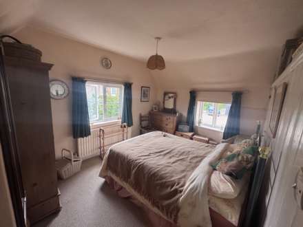 Tyne Cottage, Watlington, Image 9