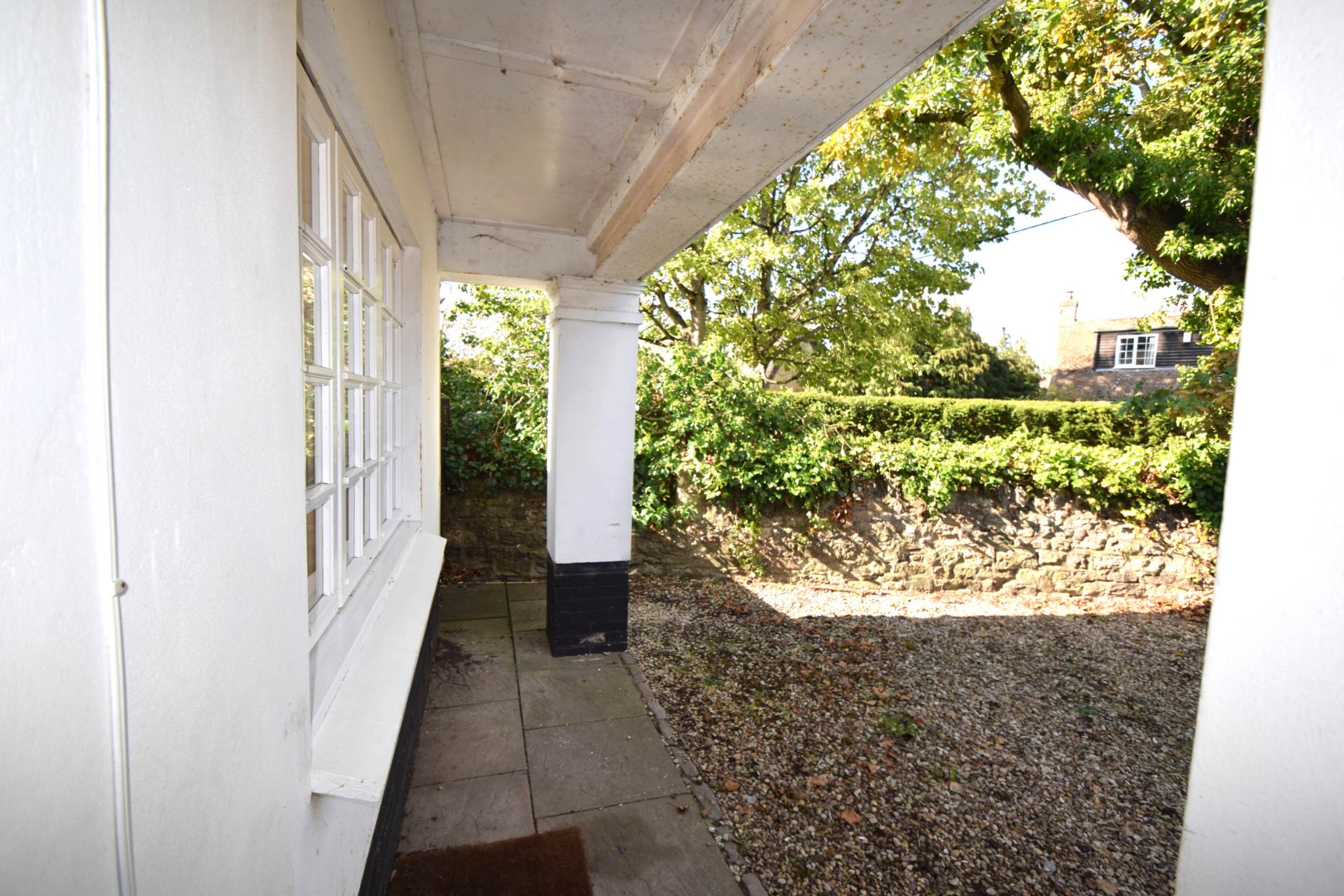 The Close, Stadhampton, Image 14