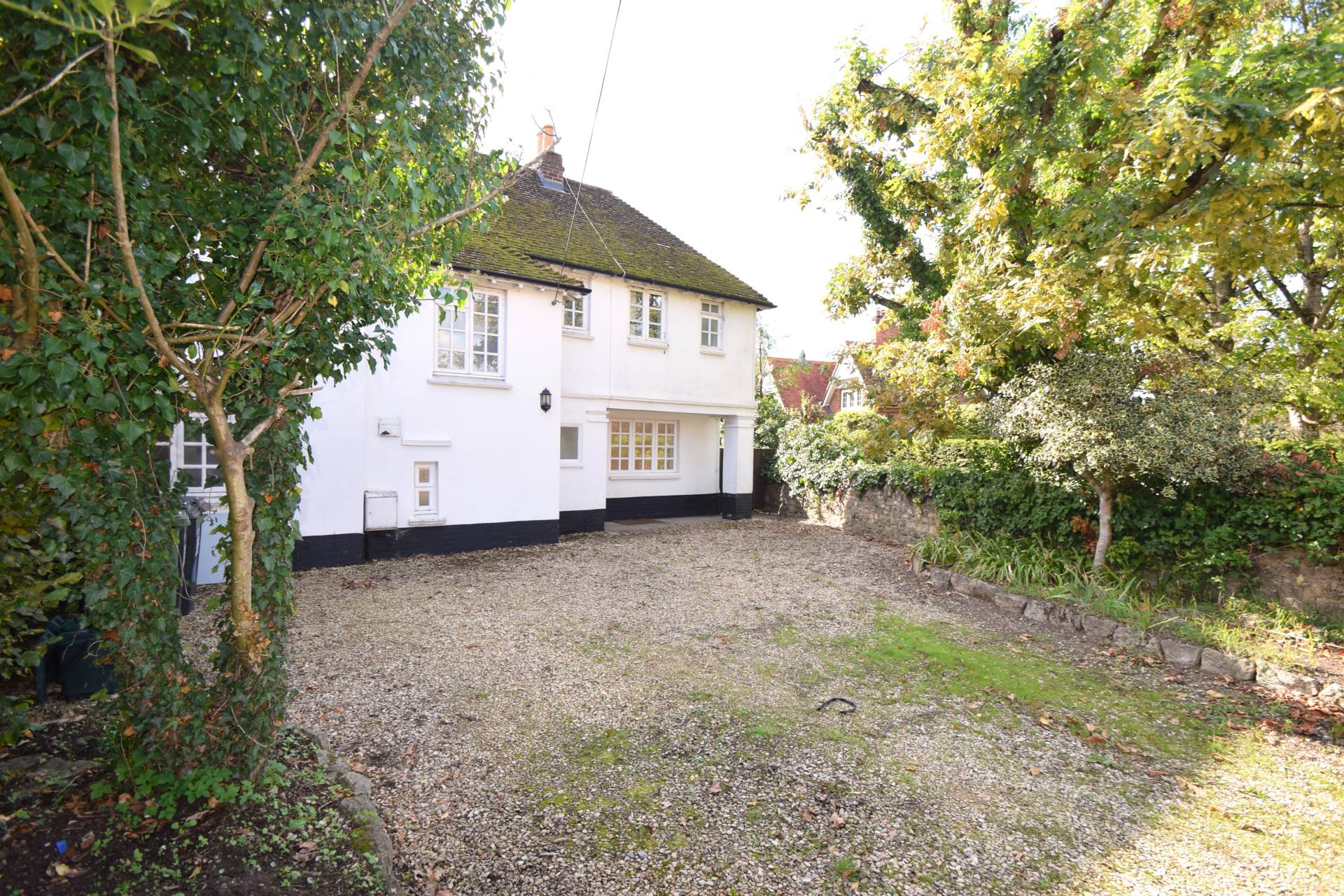 The Close, Stadhampton, Image 16