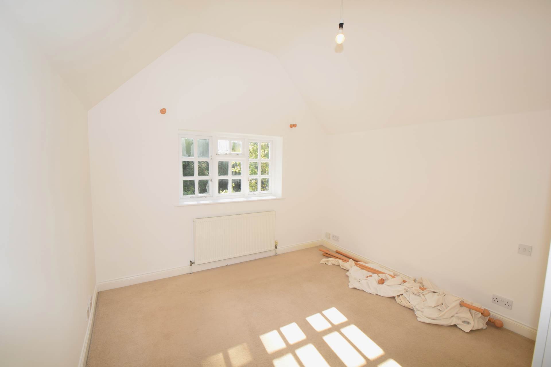 The Close, Stadhampton, Image 5