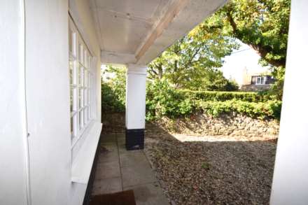 The Close, Stadhampton, Image 14