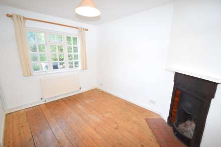 The Close, Stadhampton, Image 4