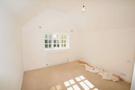 The Close, Stadhampton, Image 5