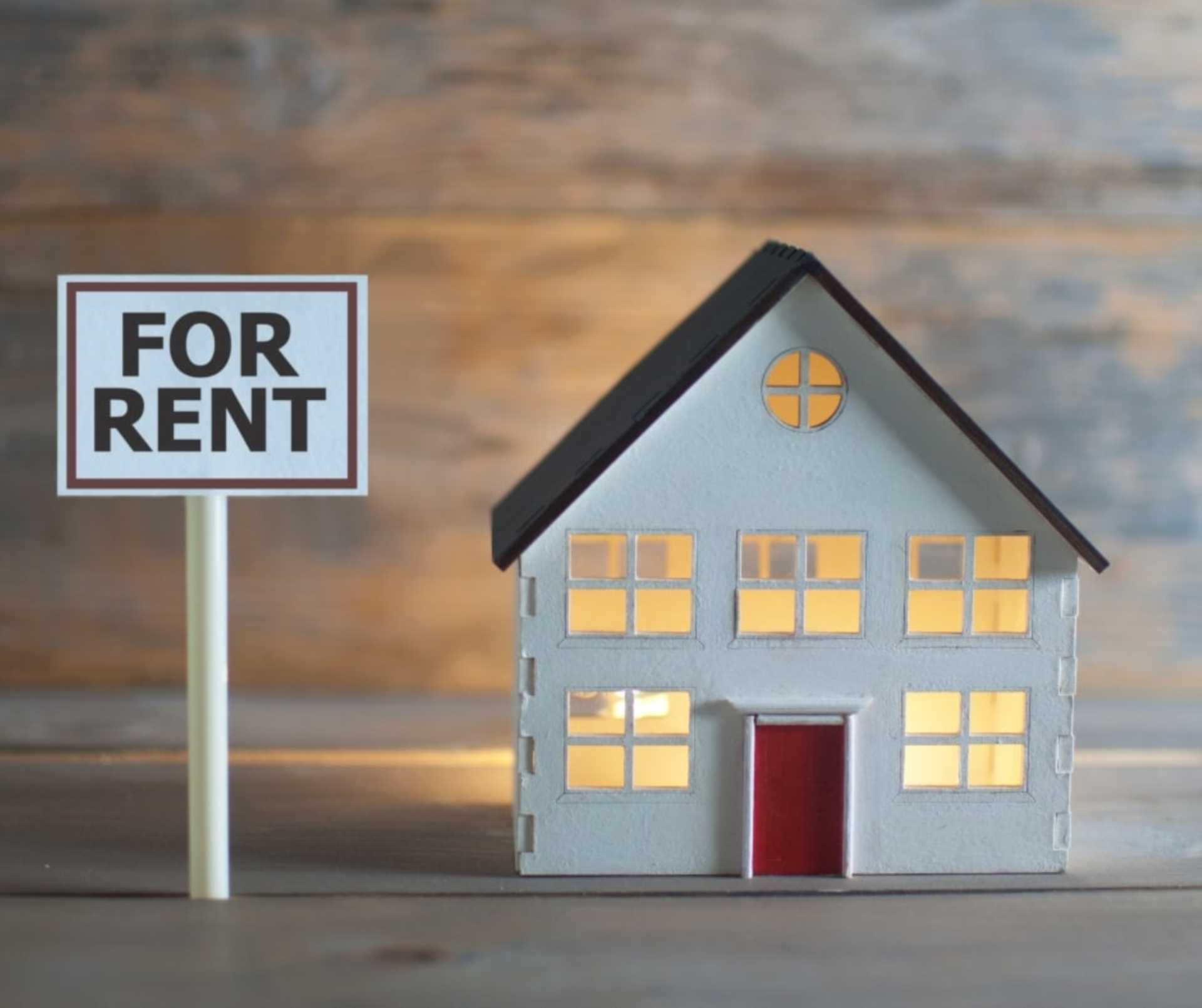 How to Prepare Your Property for Rent