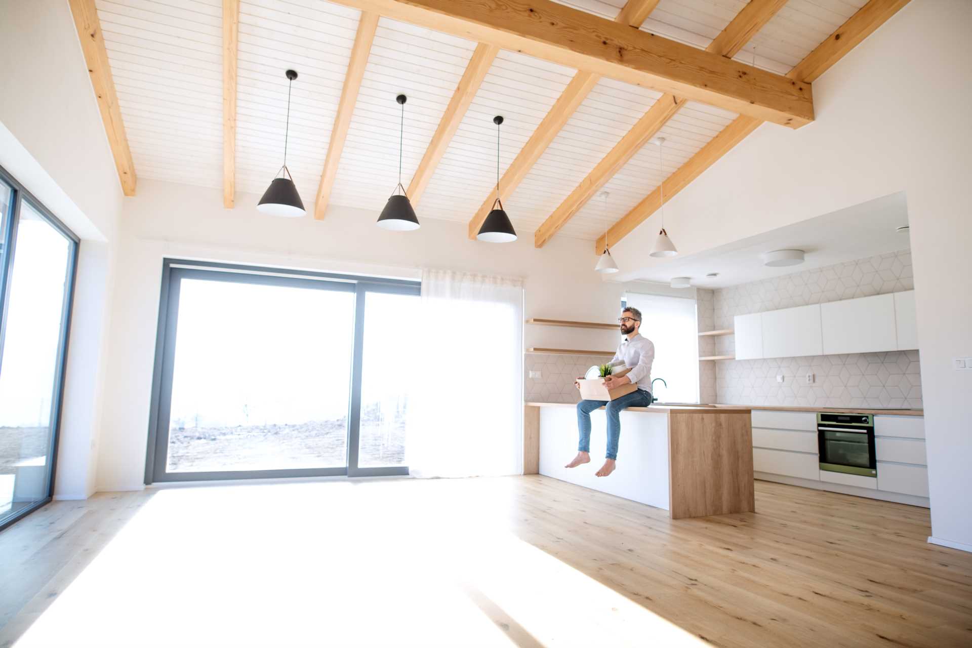 Should You Let a Property Furnished or Unfurnished in New Malden KT3 and surrounding areas ?